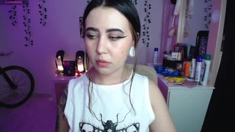 Sunset online show from January 2026 04:27:01 AM