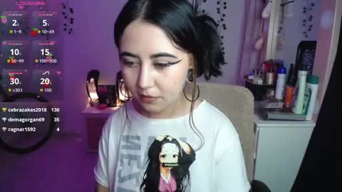 Sunset online show from February 2026 06:40:02 AM