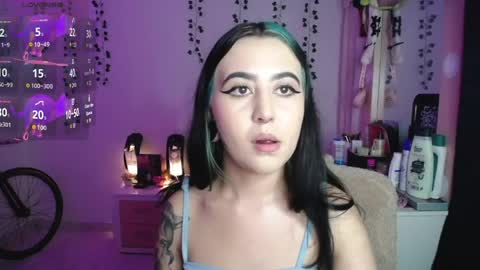 Sunset online show from April 2026 05:27:01 AM