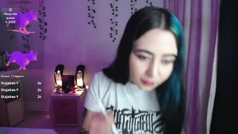 Sunset online show from April 2026 06:16:02 AM