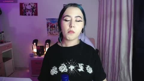 Sunset online show from May 2026 03:12:01 AM