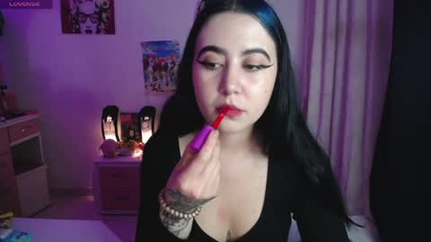 Snapshot of sunset_pienk chatting on June 2026 03:09:02 AM Sunset online show from June 2026 03:09:02 AM