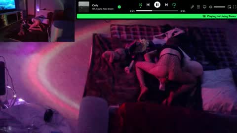 Embarrassed Sissy Slut online show from March 2026 09:27:01 AM