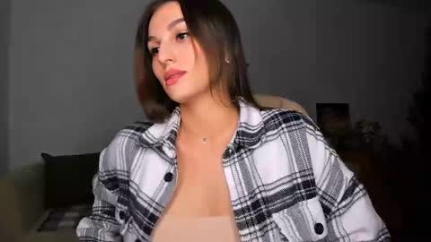 sunsetwithava online show from December 2024 04:09:01 PM