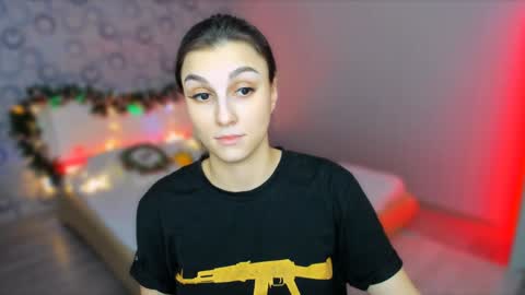 sunsetwithava online show from January 2025 04:44:01 AM