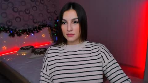 sunsetwithava online show from January 2025 06:35:02 AM