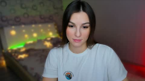 sunsetwithava online show from January 2025 02:15:01 AM