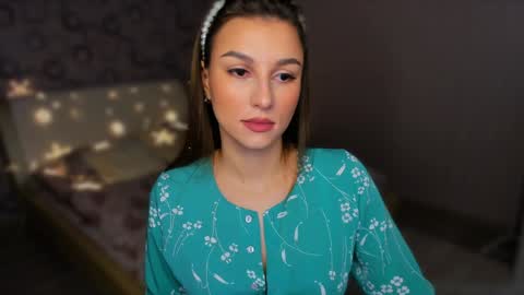 sunsetwithava online show from January 2025 02:11:01 AM