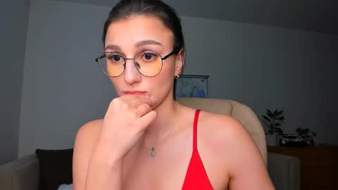 sunsetwithava online show from February 2025 08:11:02 AM