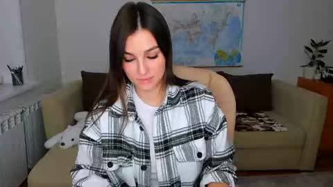 sunsetwithava online show from February 2025 03:15:01 AM