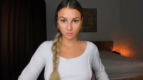 sunsetwithava online show from September 2025 12:32:02 PM