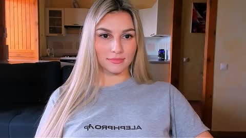 sunsetwithava online show from February 2026 11:05:02 AM