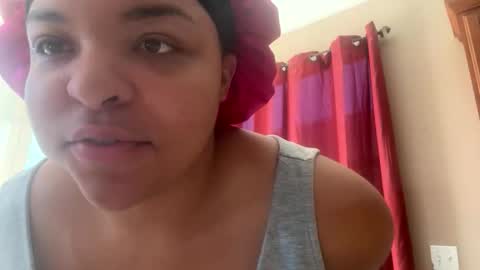 sunsh1n3gurl online show from May 2026 05:41:01 PM
