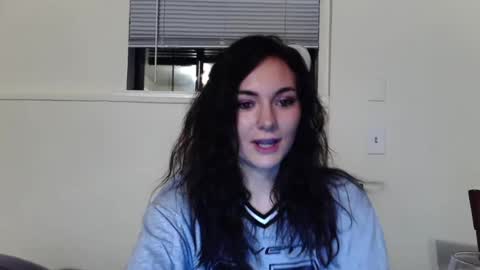 Snapshot of sunshin3slut chatting on July 2026 03:32:02 AM Sky online show from July 2026 03:32:02 AM