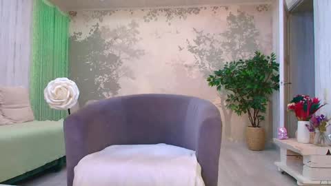 Snapshot of sunshine13_ chatting on April 2026 05:30:01 PM Eva online show from April 2026 05:30:01 PM