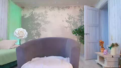 Snapshot of sunshine13_ chatting on June 2026 04:30:02 AM Eva online show from June 2026 04:30:02 AM