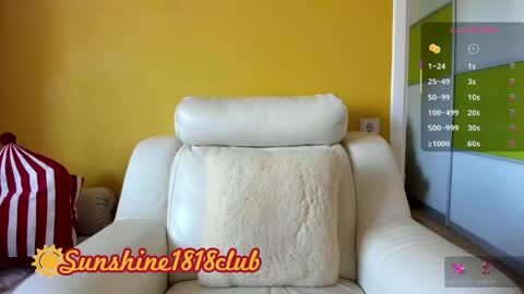Snapshot of sunshine1818club chatting on April 2026 06:16:02 AM Angela Sunshine1818club online show from April 2026 06:16:02 AM
