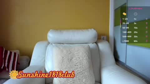 Snapshot of sunshine1818club chatting on May 2026 05:56:02 AM Angela Sunshine1818club online show from May 2026 05:56:02 AM