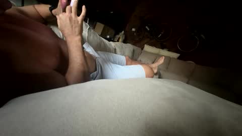 Ryan online show from November 2025 12:27:01 PM