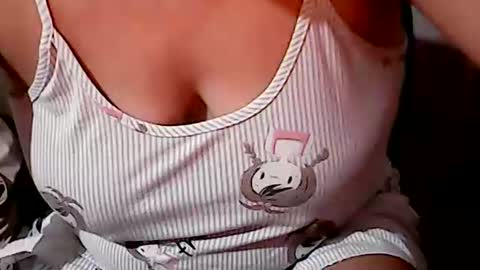 sunshine_38 online show from January 2025 02:56:02 PM