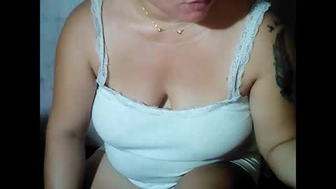 sunshine_38 online show from October 2025 03:07:01 AM