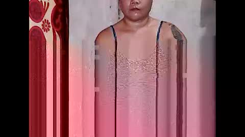 sunshine_38 online show from April 2026 08:39:01 AM