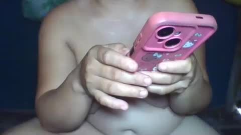 sunshine_789 online show from April 2026 12:02:01 AM