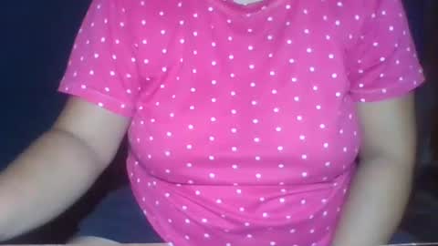 sunshine_789 online show from May 2026 06:13:01 PM
