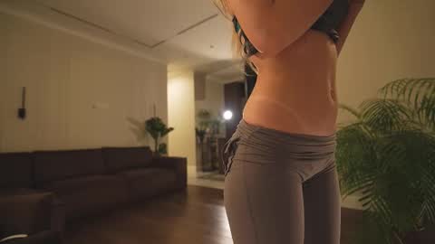 Snapshot of sunshine_______ chatting on February 2026 03:10:01 PM sunshine_______ online show from February 2026 03:10:01 PM