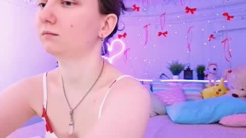 Alice online show from February 2026 01:29:01 PM