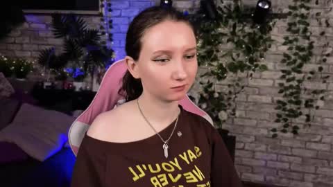 Alice online show from February 2026 03:02:02 PM