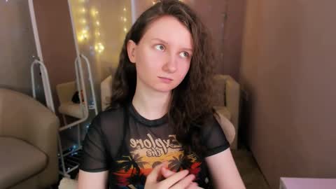 Alice online show from March 2026 01:58:01 PM