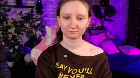 Alice online show from March 2026 01:27:01 PM