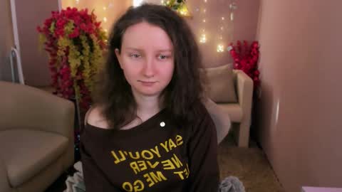 Alice online show from March 2026 05:40:02 AM