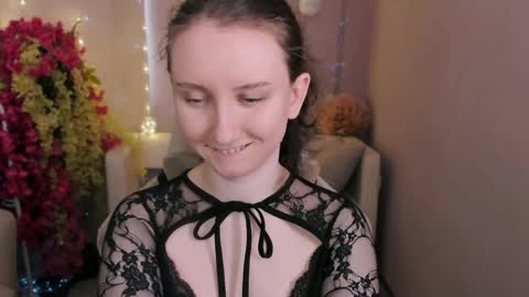 Alice online show from March 2026 01:22:02 PM