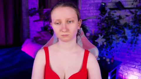 Alice online show from April 2026 01:27:02 PM