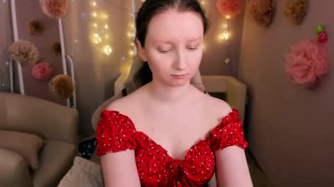 Alice online show from April 2026 01:50:02 PM