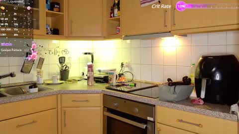 Snapshot of sunshine_darkness24 chatting on January 2025 12:19:02 PM Sunny online show from January 2025 12:19:02 PM