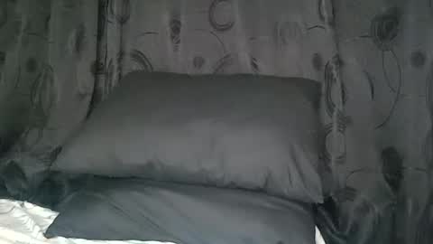 Annie online show from December 2024 01:39:02 AM