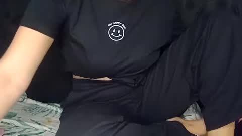 Annie online show from December 2024 11:38:02 PM