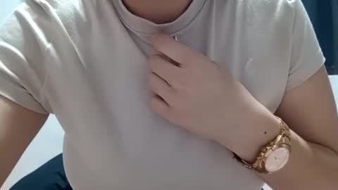 Annie online show from January 2025 01:26:01 AM