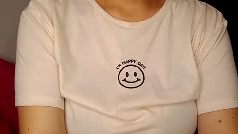 Annie online show from January 2025 04:30:02 AM