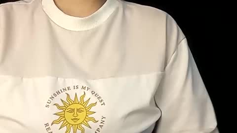 Annie online show from February 2025 02:38:02 AM