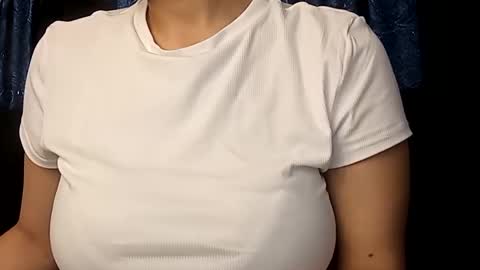 Annie online show from February 2025 10:32:01 PM