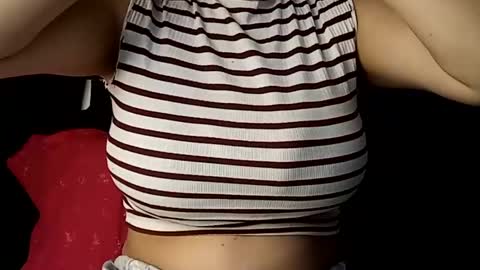 Annie online show from February 2025 03:31:02 AM