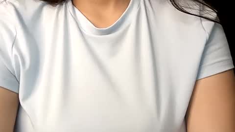 Annie online show from March 2025 02:03:01 AM