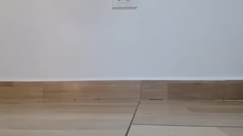 Annie online show from December 2025 04:45:02 PM