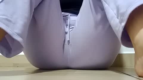 Annie online show from March 2026 03:56:02 AM