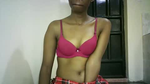 Snapshot of sunshine_g chatting on September 2025 11:45:02 AM Sunshine online show from September 2025 11:45:02 AM