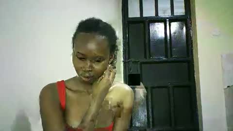 Snapshot of sunshine_g chatting on September 2025 05:49:01 PM Sunshine online show from September 2025 05:49:01 PM